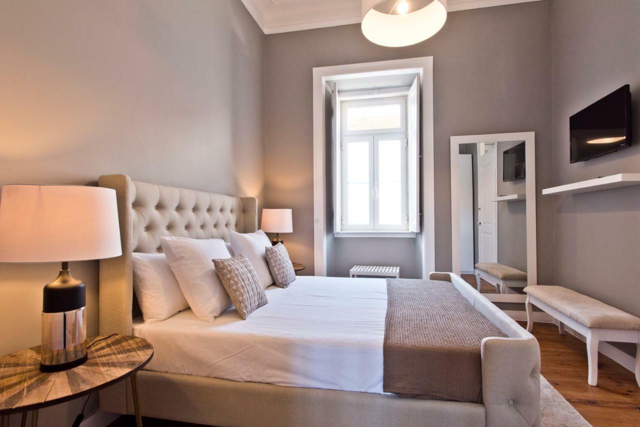 Saboia Terrace 515 By Saboia Collection *