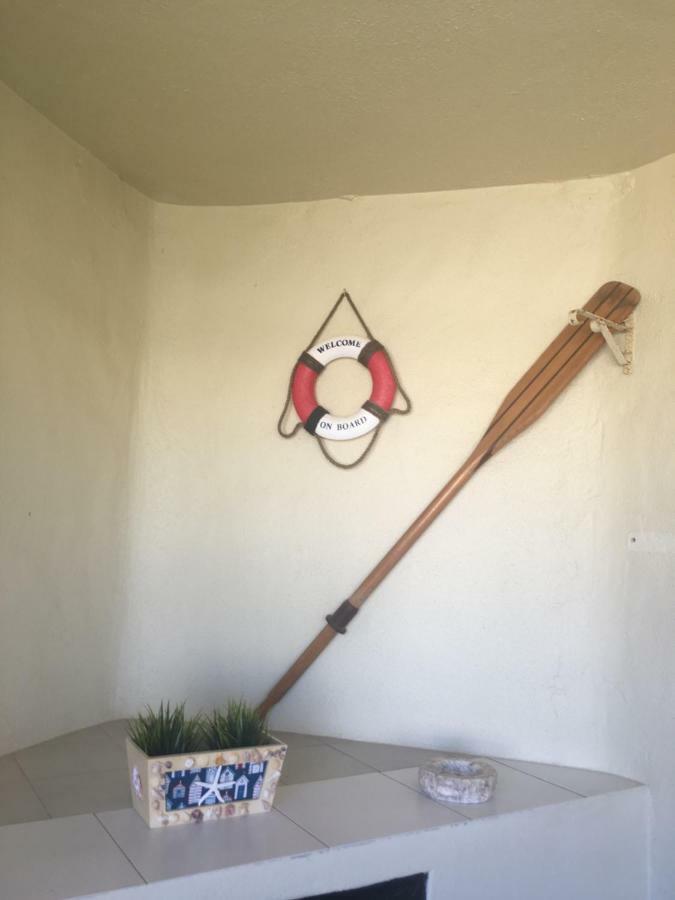 Appartement Farol Aldeia Chamines *