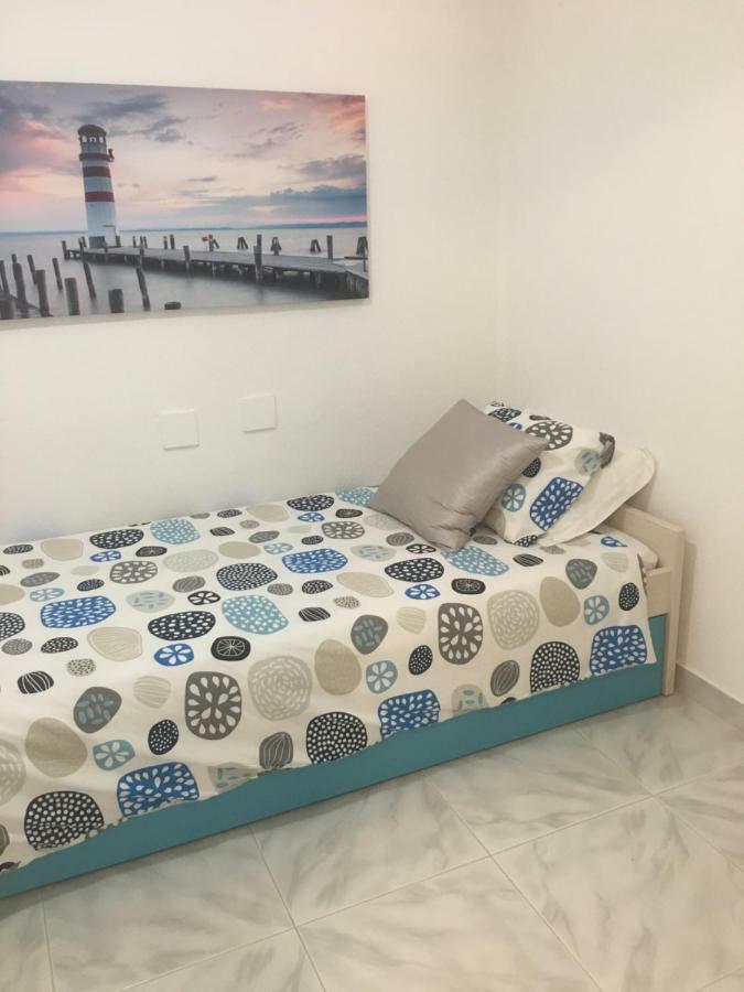 Appartement Farol Aldeia Chamines *