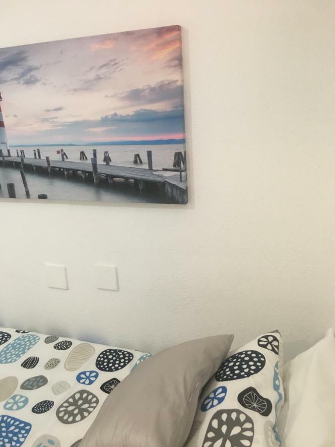 Farol Aldeia Chamines Appartement *