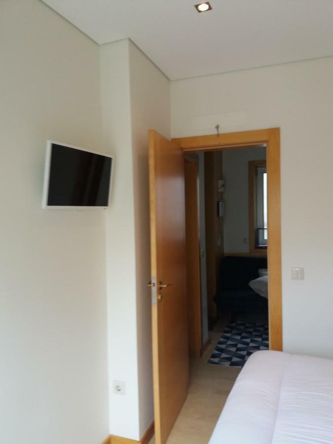 Casa Picadeiro Apartment
