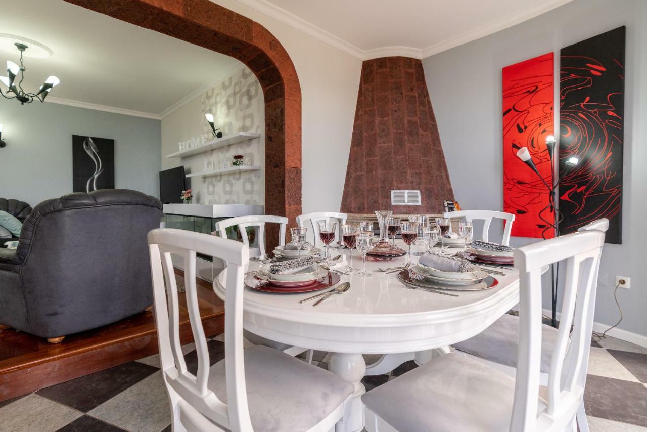 Casa Lira