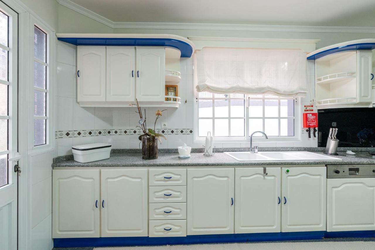 Casa Lira Holiday home