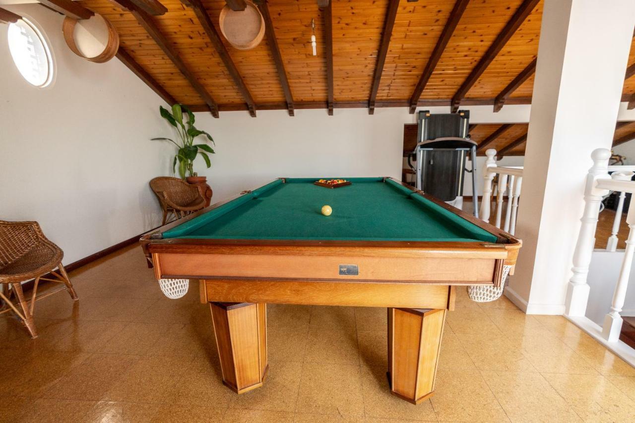 Holiday home Casa Lira