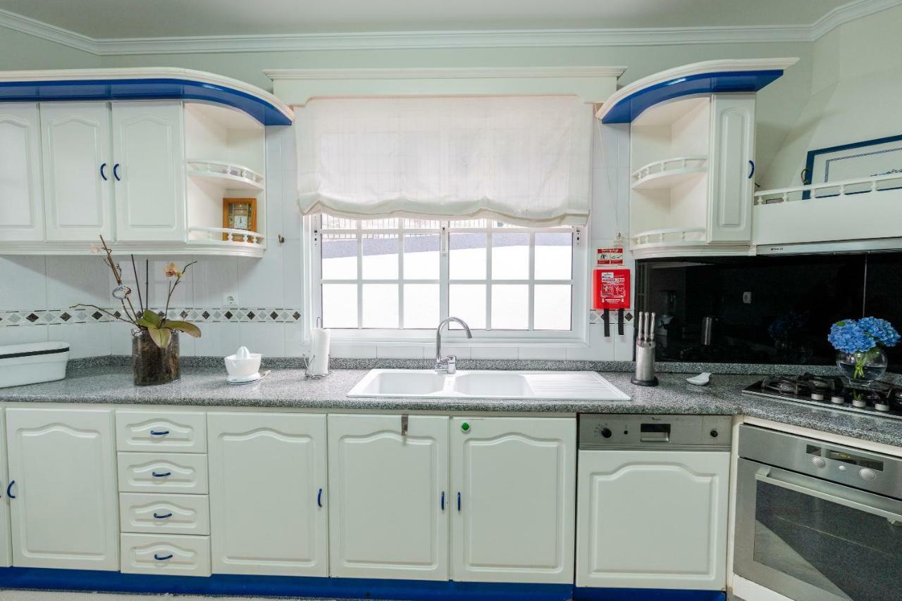 Holiday home Casa Lira *
