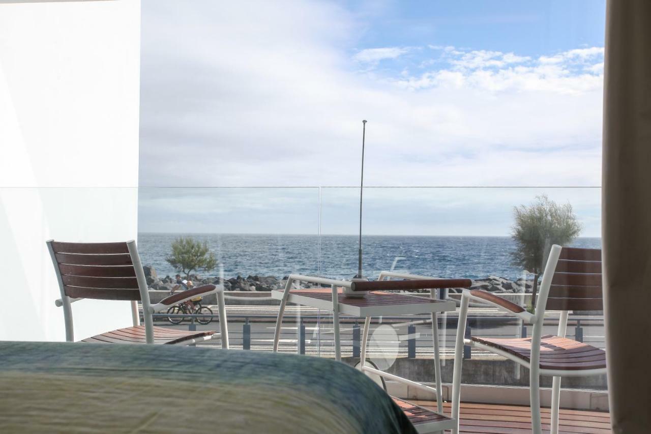 Ocean Views By Azores Villas Ponta Delgada (Sao Miguel)