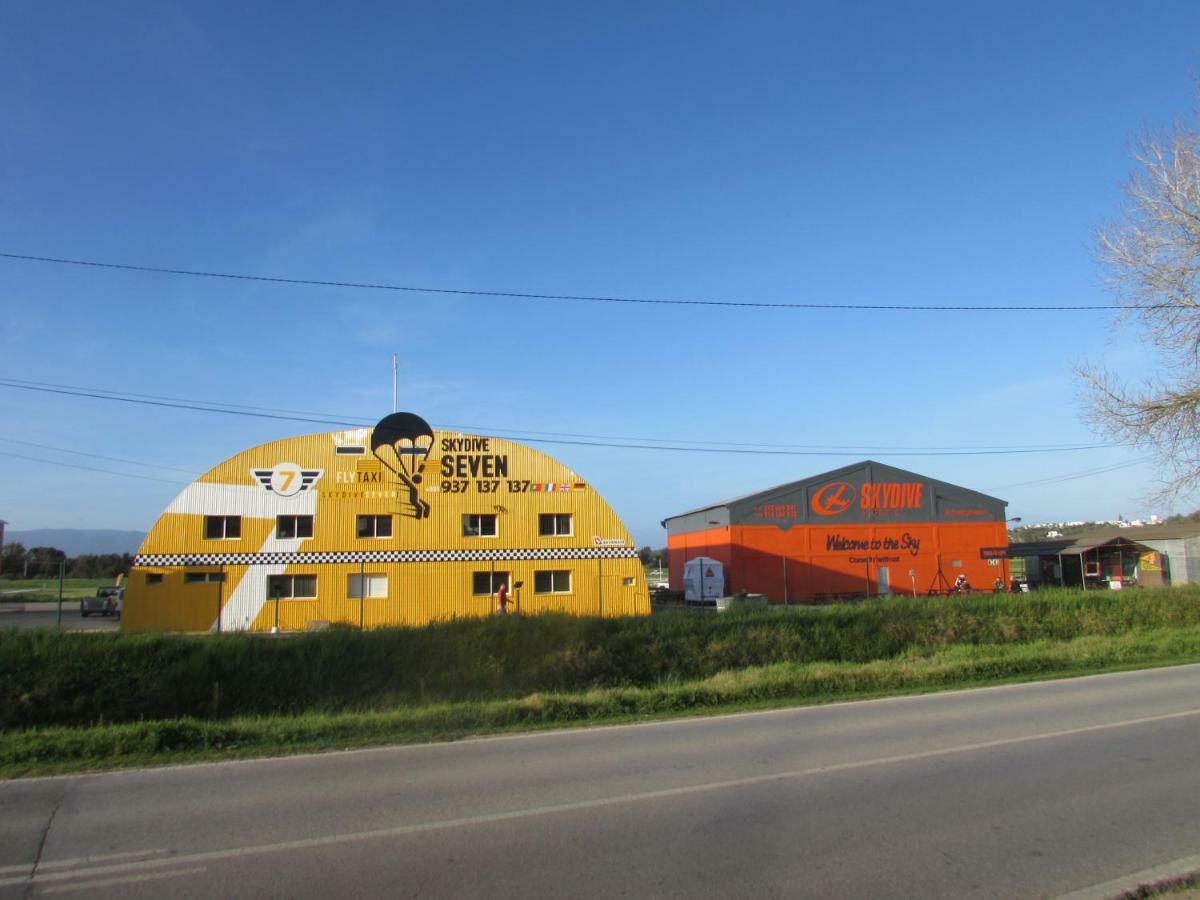 Casa Dos Montes Alvor