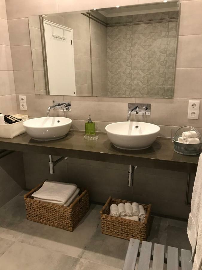 Casa Da Quinta Сasa de vacaciones