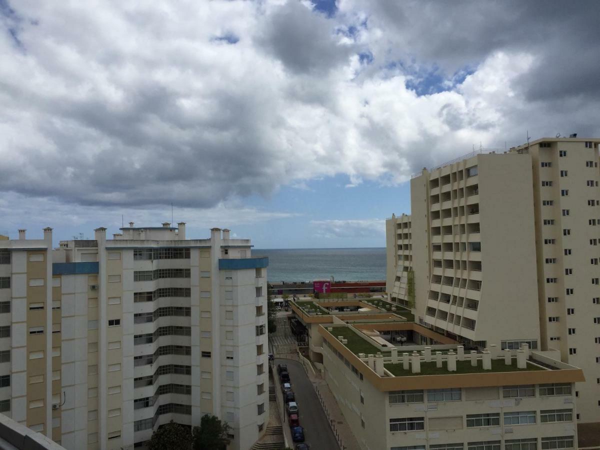 Da Rocha Portimão