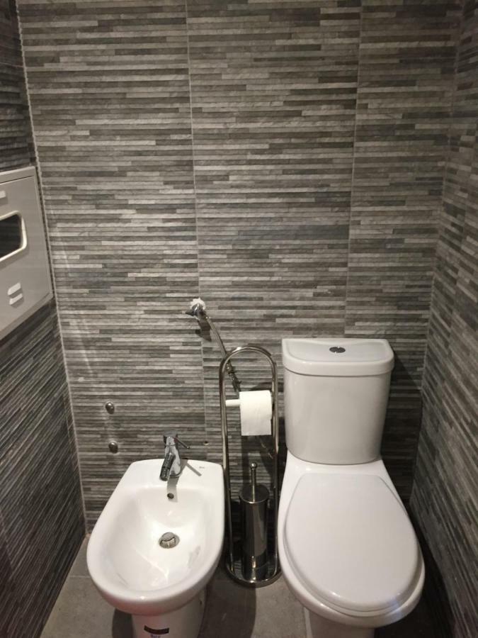 Da Rocha Apartamento Portimão