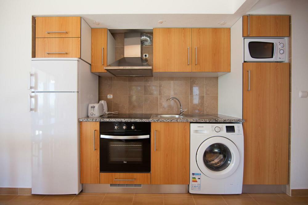 4 Seasons Guest house 3*