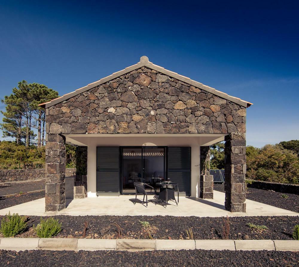 Guest house 4 Seasons