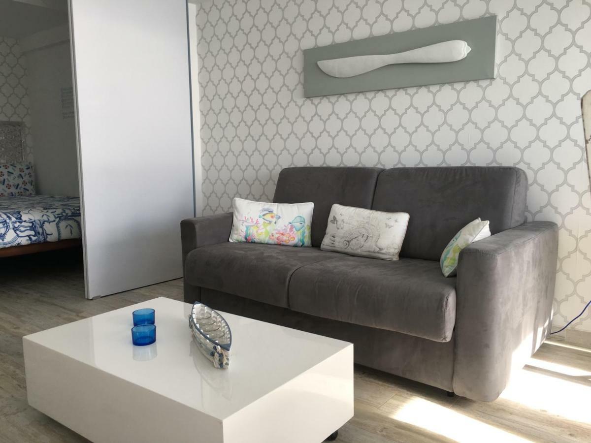 Apartment Sun & Sea 511 Sesimbra