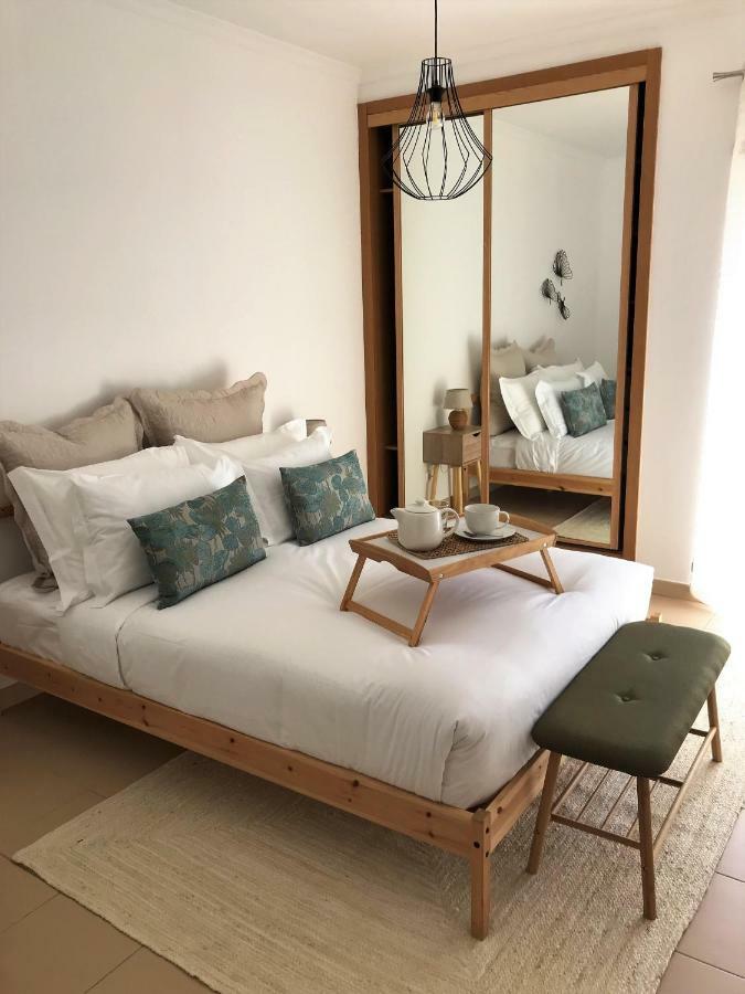 Casa Yeti - House Appartement