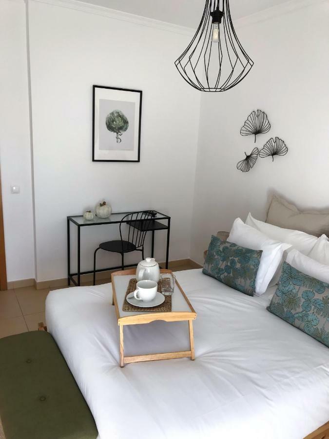 Casa Yeti - House * Armação de Pêra