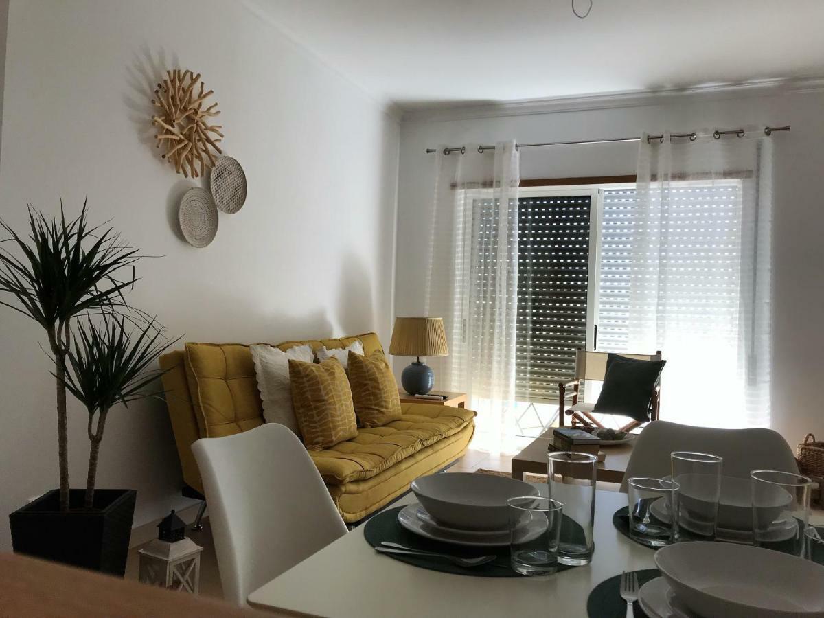 Casa Yeti - House Appartement *