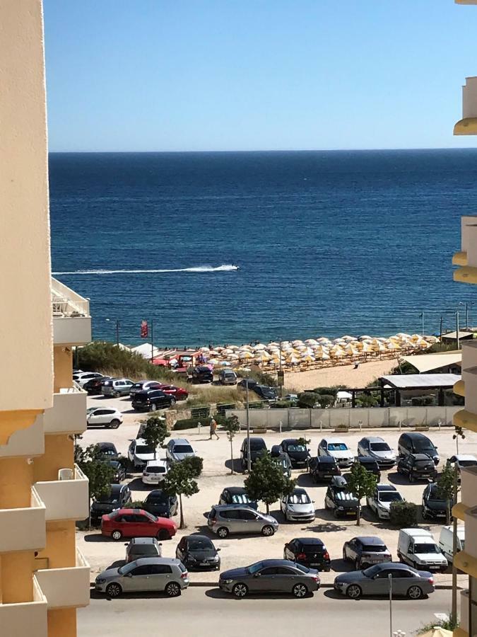 Casa Yeti - House * Armação de Pêra