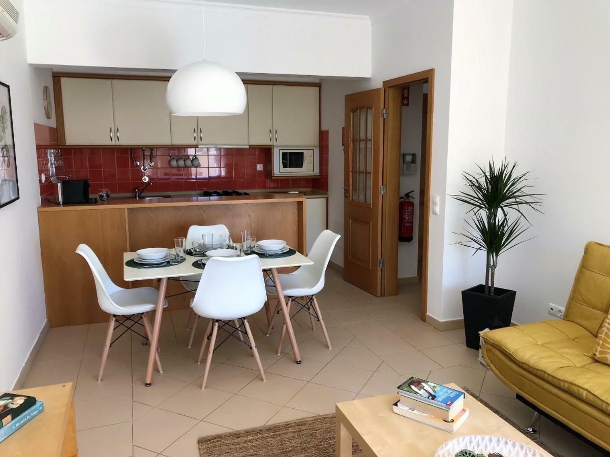 Appartement Casa Yeti - House *