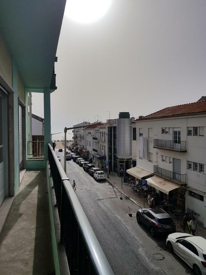 Hospedagem domiciliar Casa Maria