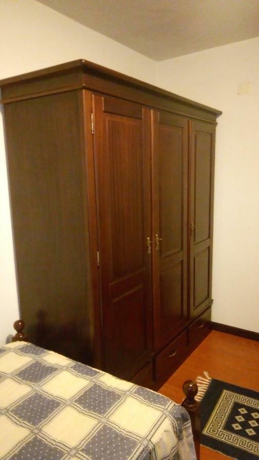 Holiday home Casa Reis *