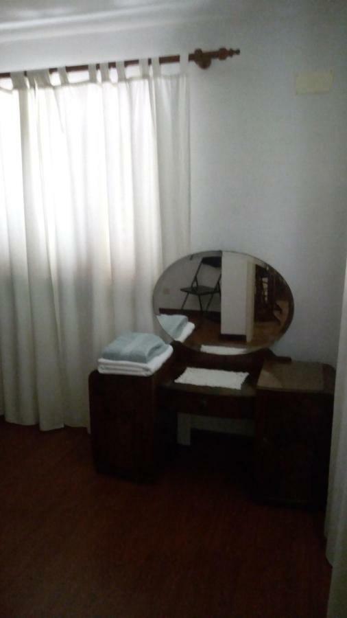 Casa Reis Holiday home *