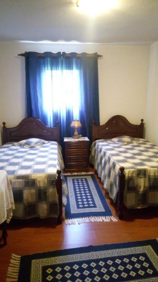 Holiday home Casa Reis Santana (Madeira)