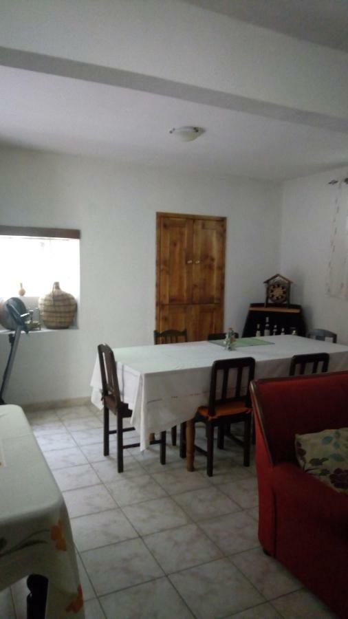 Holiday home Casa Reis