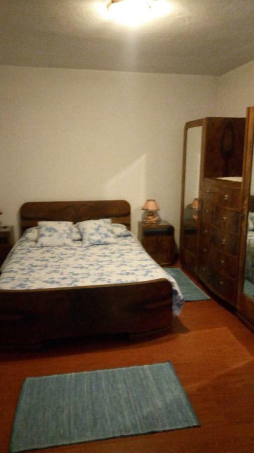 Casa Reis Holiday home