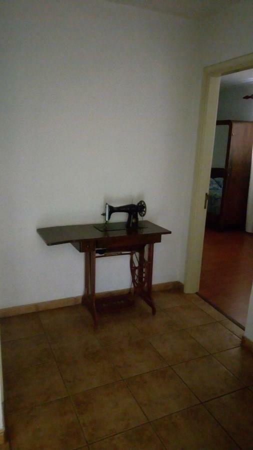 Casa Reis Holiday home *