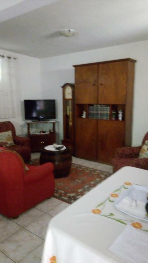 Holiday home Casa Reis Santana (Madeira)