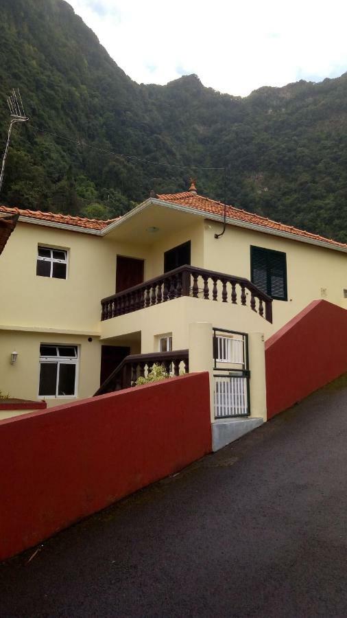 Casa Reis Santana (Madeira)