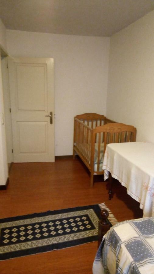 Holiday home Casa Reis