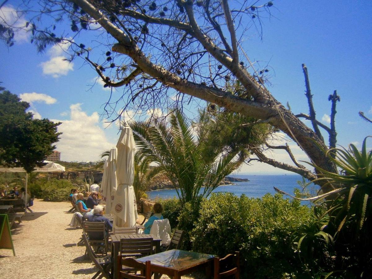 Apartamento Ocean - With Swimming Pool Cascaes