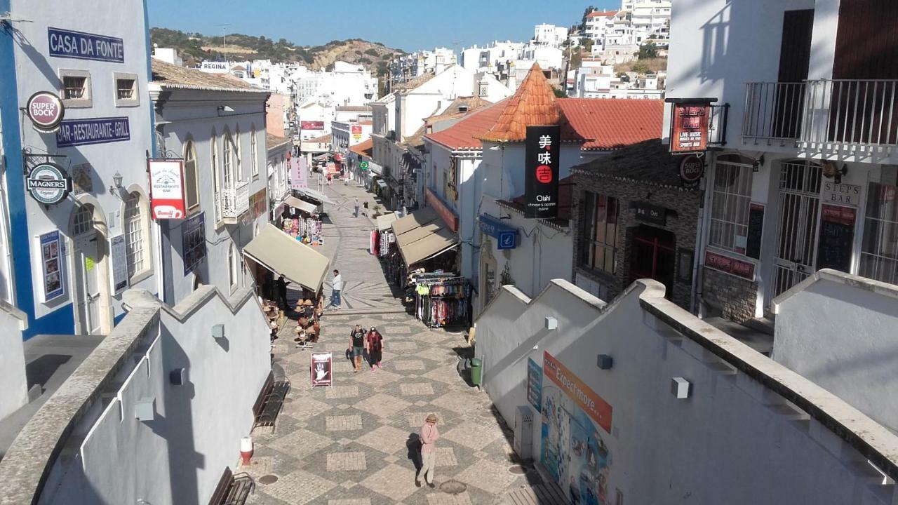 Marina Luxury * Albufeira