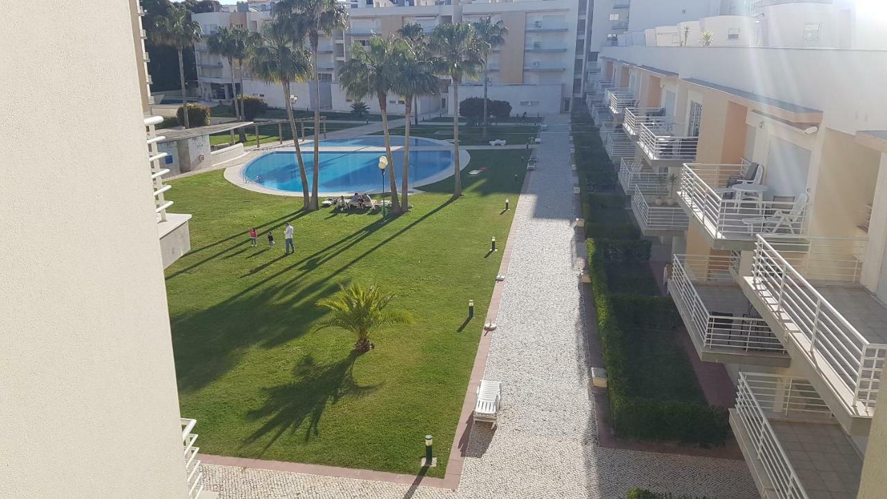 Vilamoura Quarteira