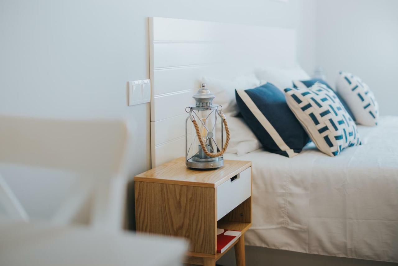 Marina By Madeira Appartement *