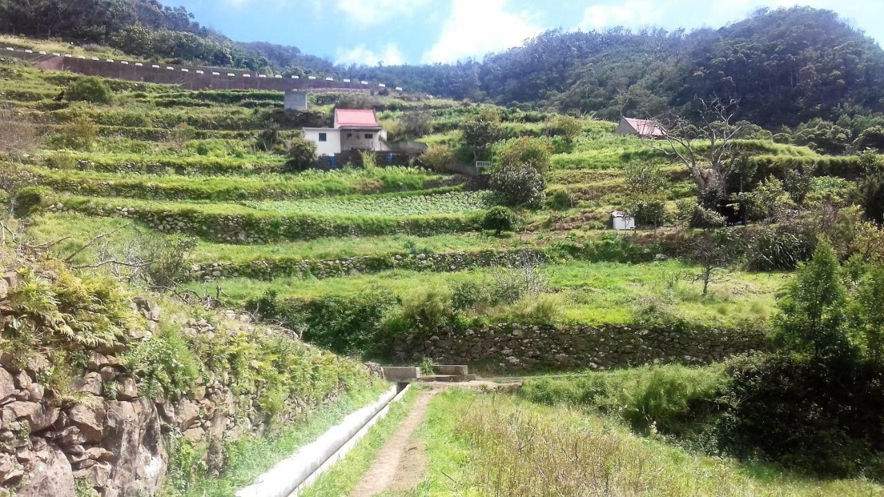 Appartement Vivenda Linda Vista