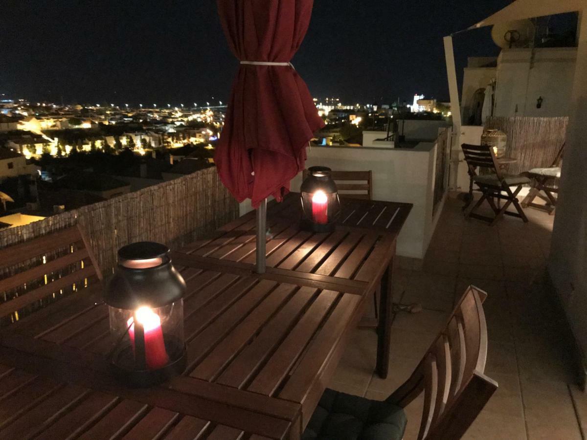 Tavira Apartment Apartment