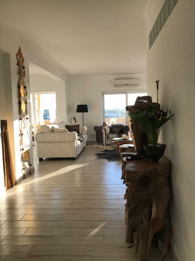 Tavira Apartment *