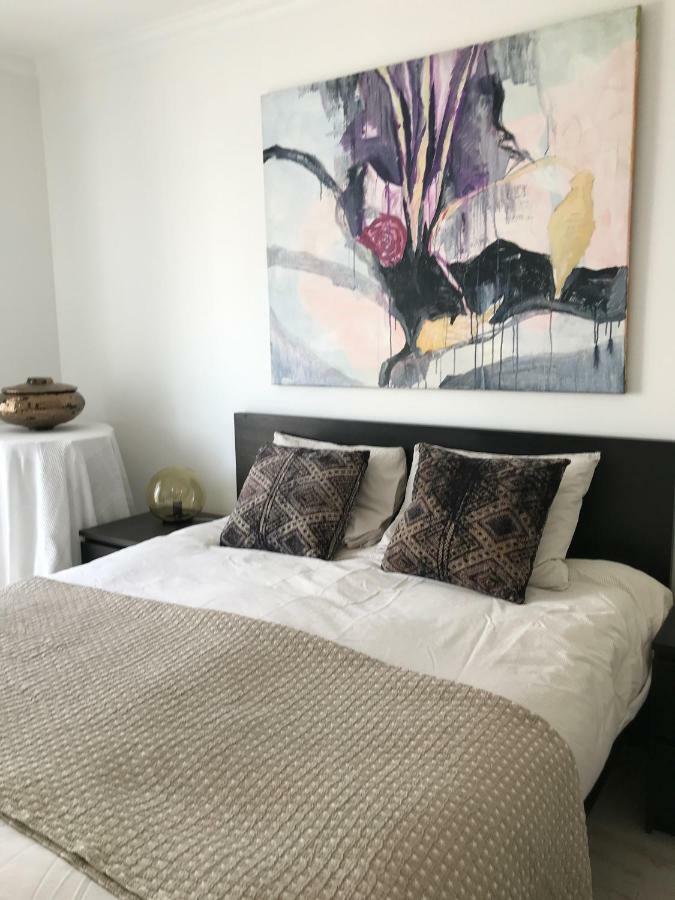 Tavira Apartment