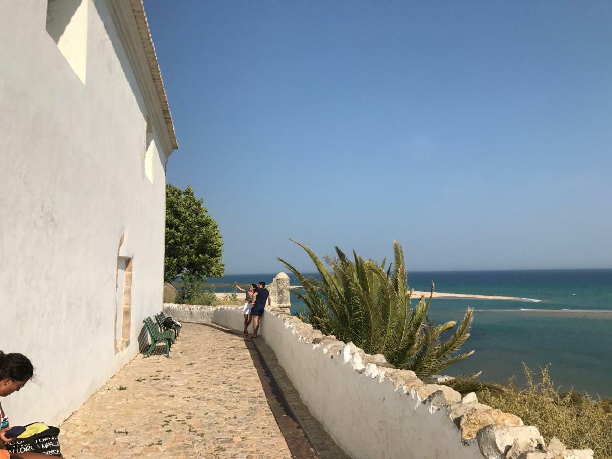 Tavira Apartment Apartment