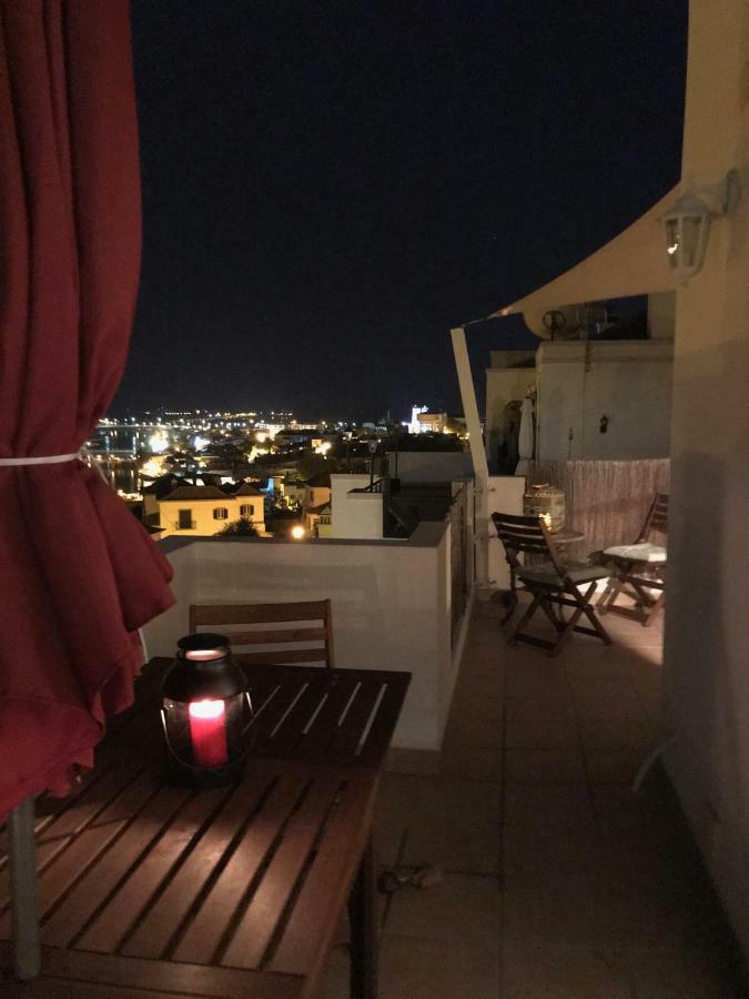 Tavira Apartment