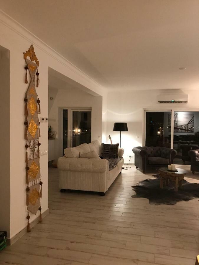 Tavira Apartment