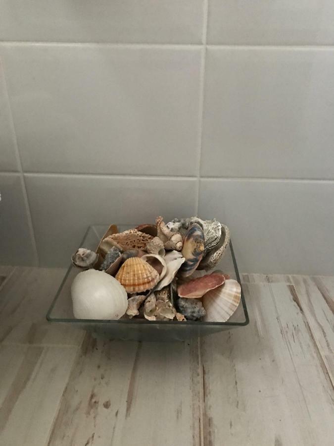 Tavira Apartment *