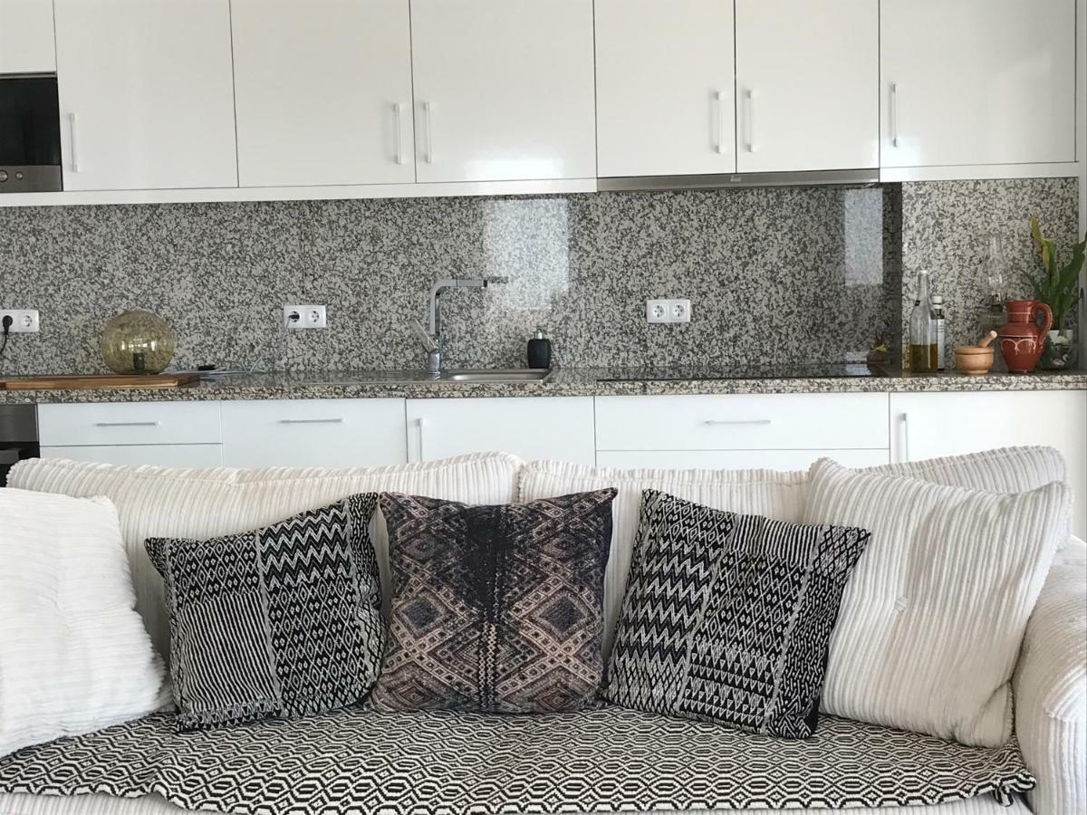 Tavira Apartment *