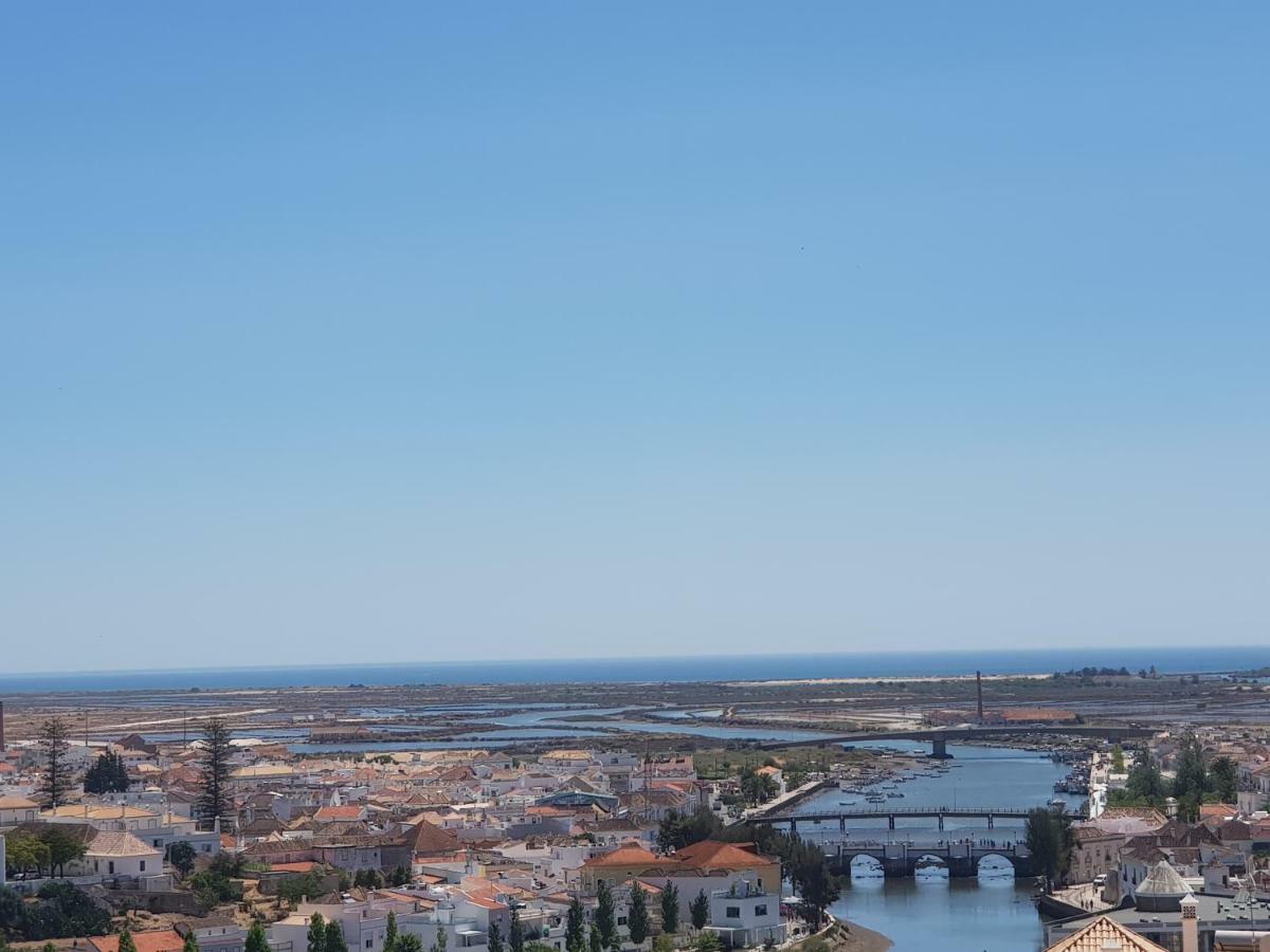 Tavira Apartment
