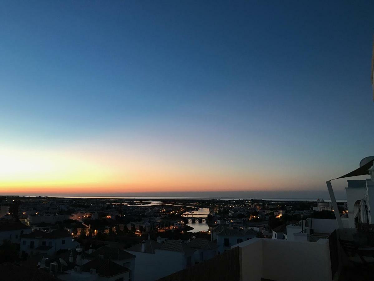 Tavira Apartment