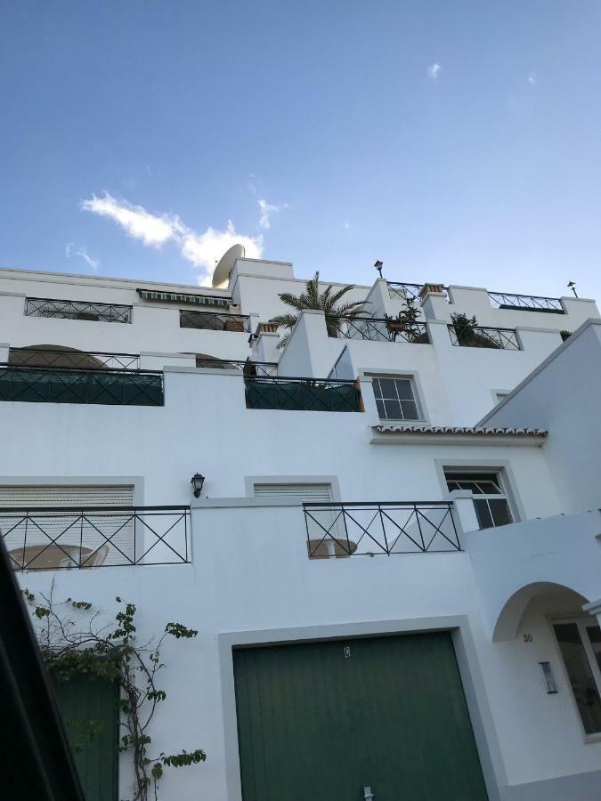 Tavira Apartment *
