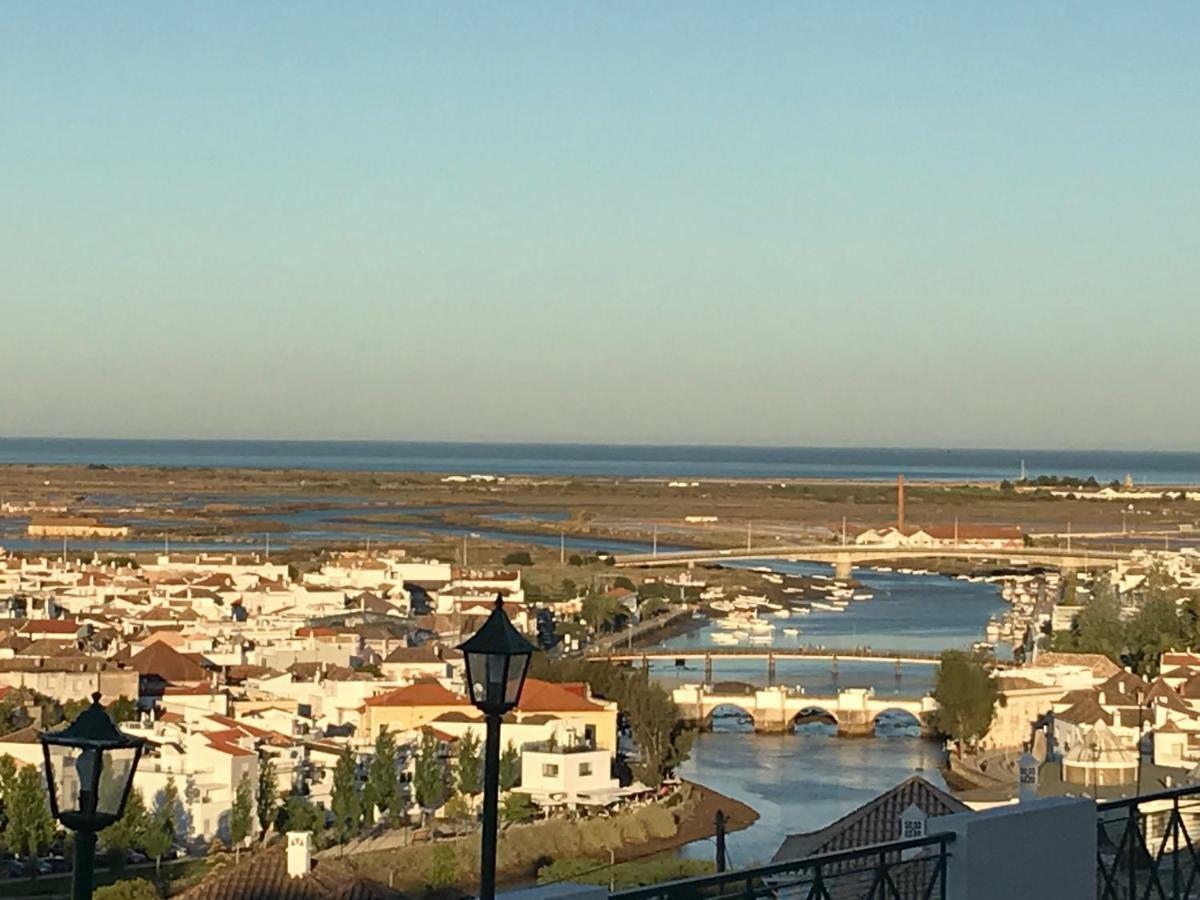 Apartment Tavira Apartment Tavira
