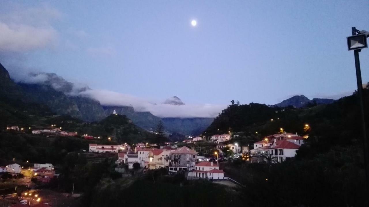 Holiday home A Casa Da Avo... *